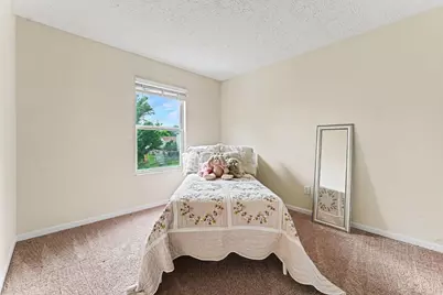 7751 Crystal Lake Lane, Hamilton Township, OH 45039 - Photo 14