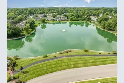 7751 Crystal Lake Lane, Hamilton Township, OH 45039 - Photo 24