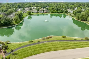 7751 Crystal Lake Ln, Hamilton Township, OH 45039 - Photo 24