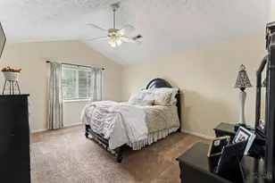 7751 Crystal Lake Ln, Hamilton Township, OH 45039 - Photo 12