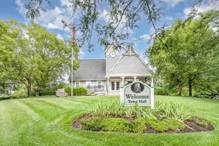 7751 Crystal Lake Ln, Hamilton Township, OH 45039 - Photo 30