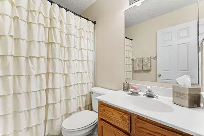 7751 Crystal Lake Lane, Hamilton Township, OH 45039 - Photo 16