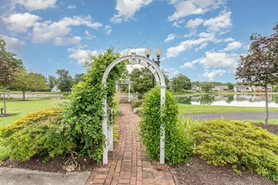 7751 Crystal Lake Lane, Hamilton Township, OH 45039 - Photo 28