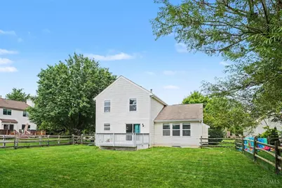 7751 Crystal Lake Lane, Hamilton Township, OH 45039 - Photo 20