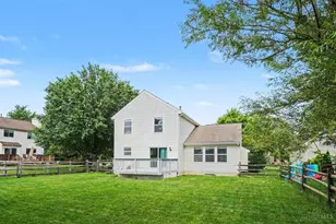 7751 Crystal Lake Ln, Hamilton Township, OH 45039 - Photo 20