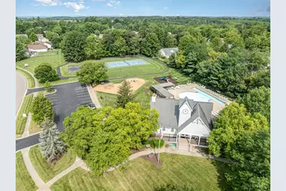 7751 Crystal Lake Lane, Hamilton Township, OH 45039 - Photo 26