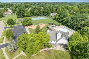 7751 Crystal Lake Ln, Hamilton Township, OH 45039 - Photo 26
