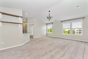 4528 Saddlecloth Ct, Batavia Township, OH 45103 - Photo 6