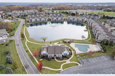 4528 Saddlecloth Court #22-30, Batavia Township, OH 45103 - Photo 42