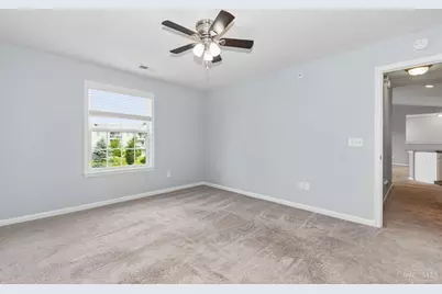 4528 Saddlecloth Court #22-30, Batavia Township, OH 45103 - Photo 22