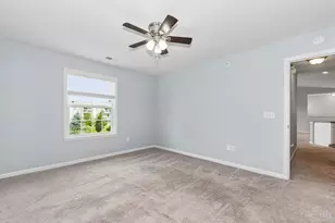 4528 Saddlecloth Ct, Batavia Township, OH 45103 - Photo 22