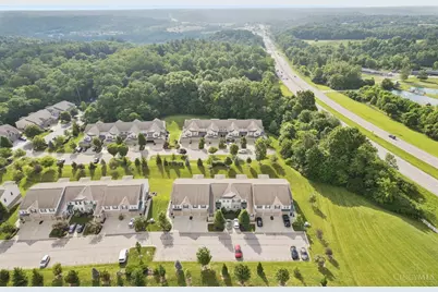 4528 Saddlecloth Court #22-30, Batavia Township, OH 45103 - Photo 44