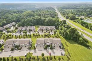 4528 Saddlecloth Ct, Batavia Township, OH 45103 - Photo 44