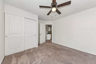 4528 Saddlecloth Ct, Batavia Township, OH 45103 - Photo 16