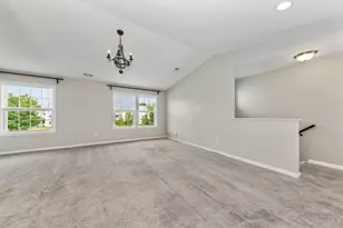 4528 Saddlecloth Ct, Batavia Township, OH 45103 - Photo 8