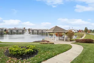 4528 Saddlecloth Ct, Batavia Township, OH 45103 - Photo 30