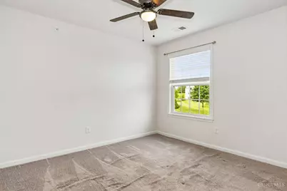4528 Saddlecloth Court #22-30, Batavia Township, OH 45103 - Photo 14