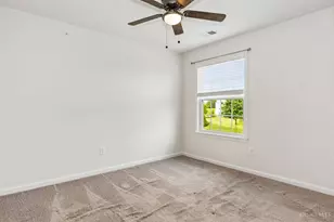 4528 Saddlecloth Ct, Batavia Township, OH 45103 - Photo 14
