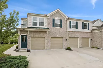 4528 Saddlecloth Court #22-30, Batavia Township, OH 45103 - Photo 2