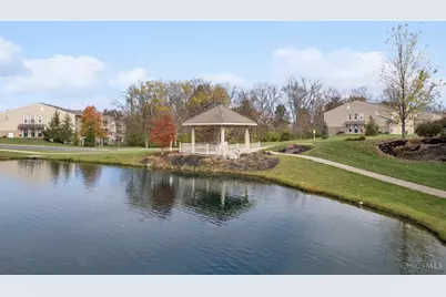 4528 Saddlecloth Court #22-30, Batavia Township, OH 45103 - Photo 32