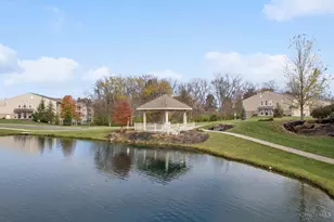 4528 Saddlecloth Ct, Batavia Township, OH 45103 - Photo 32