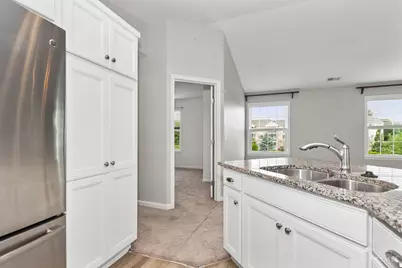 4528 Saddlecloth Court #22-30, Batavia Township, OH 45103 - Photo 12
