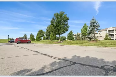 4528 Saddlecloth Court #22-30, Batavia Township, OH 45103 - Photo 4