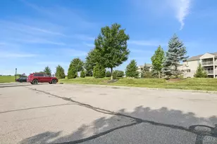 4528 Saddlecloth Ct, Batavia Township, OH 45103 - Photo 4