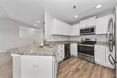4528 Saddlecloth Court #22-30, Batavia Township, OH 45103 - Photo 10