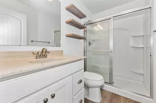 4528 Saddlecloth Ct, Batavia Township, OH 45103 - Photo 24