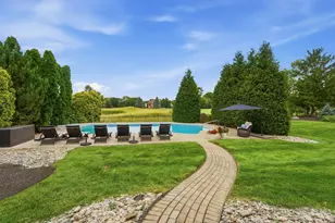 6567 Oasis Dr, Miami Township, OH 45140 - Photo 80