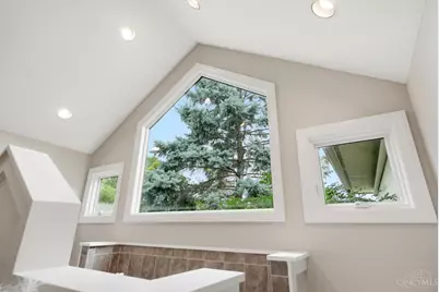 6567 Oasis Drive, Loveland, OH 45140 - Photo 40