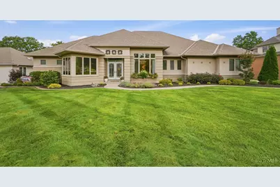 6567 Oasis Drive, Loveland, OH 45140 - Photo 2