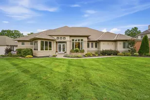 6567 Oasis Dr, Miami Township, OH 45140 - Photo 2