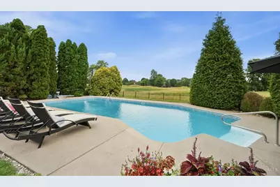 6567 Oasis Drive, Loveland, OH 45140 - Photo 82