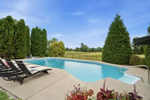 6567 Oasis Dr, Miami Township, OH 45140 - Photo 82