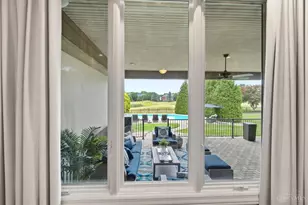 6567 Oasis Dr, Miami Township, OH 45140 - Photo 32