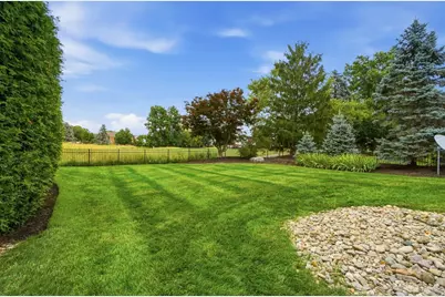 6567 Oasis Drive, Loveland, OH 45140 - Photo 90