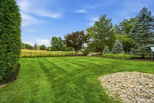 6567 Oasis Dr, Miami Township, OH 45140 - Photo 90