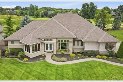 6567 Oasis Drive, Loveland, OH 45140 - Photo 1