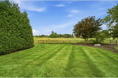 6567 Oasis Drive, Loveland, OH 45140 - Photo 92