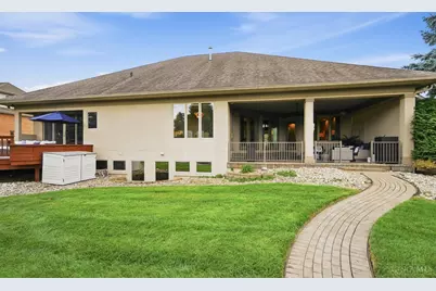 6567 Oasis Drive, Loveland, OH 45140 - Photo 88