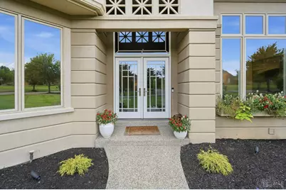 6567 Oasis Drive, Loveland, OH 45140 - Photo 4
