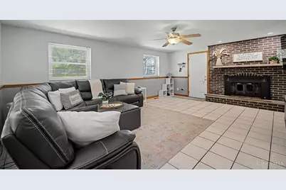 5309 Red Coach Road, Centerville, OH 45429 - Photo 24
