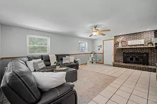 5309 Red Coach Rd, Centerville, OH 45429 - Photo 24