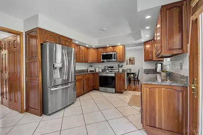 5309 Red Coach Road, Centerville, OH 45429 - Photo 6