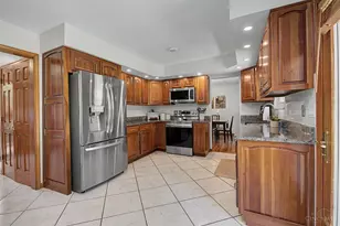 5309 Red Coach Rd, Centerville, OH 45429 - Photo 6