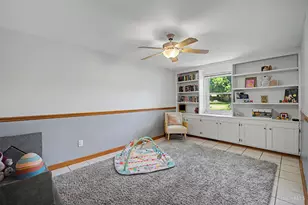 5309 Red Coach Rd, Centerville, OH 45429 - Photo 28
