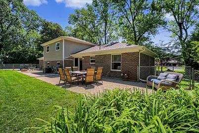 5309 Red Coach Road, Centerville, OH 45429 - Photo 40