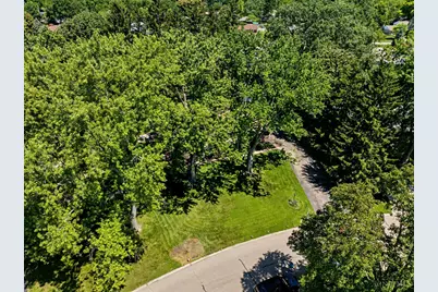 5309 Red Coach Road, Centerville, OH 45429 - Photo 46